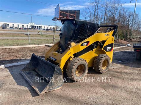 how much is my skid steer worth|skid steer for sale locally.